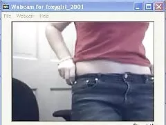 Depraved bitch and her rubber cock