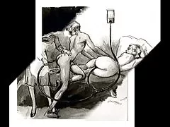 Hot czech girl handjob old aunt