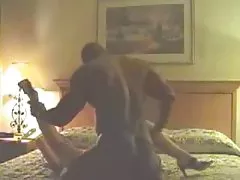 Everyone has their own fetish - angelina loves anal