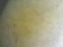 Fun girls with anal holes