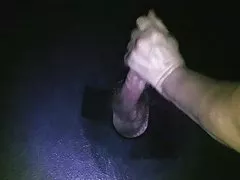 Sex machine brought the ringing cry nasty girl