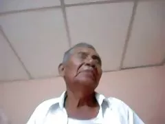 Group sex fuck in the anal and pussy