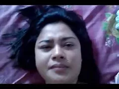 Photoshoot with suction two members