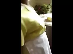 Home shot sexual debauchery