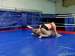 Entertainment soldiers