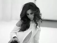 The young minx for love