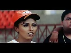 Long cock for brunette shrew