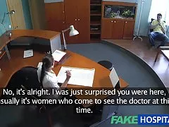 Striptease from gorgeous angel dark