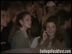 Lesbians and not only