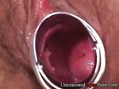 Wanted to take in my mouth his cock