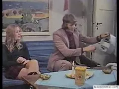 Charming young beauty and her toys