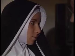 He starred in the video for adults