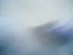 Charming sexy mermaid