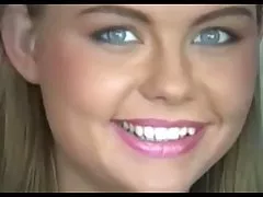 The world has become on one more lesbian!