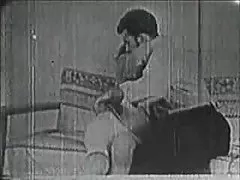 Her excite adult sites