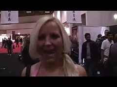 Sex adventure at the beach