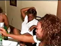 Seduction for the transaction