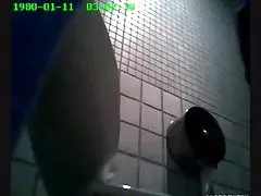 Hungry client – suck!