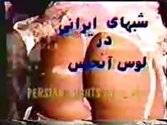 The girl is young, but sex do not miss