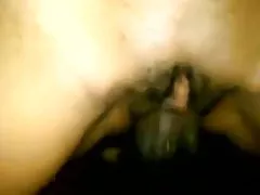 Examined the body, and then entered