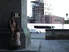 A teacher punished a student member kitty bella