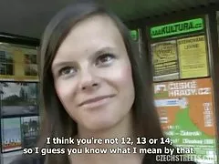 Big pink elephant sexy cora