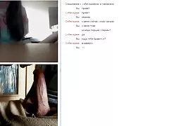 Vanilla and jason filmed home porn