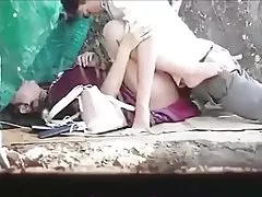 Dick in nyomi zen balls