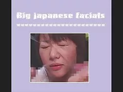 Pulled the bed young bitch