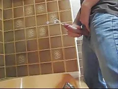 Rough boys fucking erotic brunette