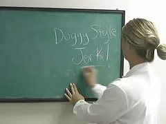 French retirees give heat