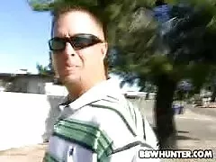 Katie and jessica fuck each other