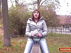 Easy decent tightness whores