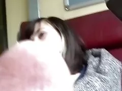 Take my dick babe jenna ross