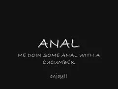 Mom organized an orgy with her daughter and her boyfriend