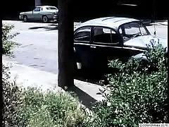 Stacy thorn deceived partner's beautiful body