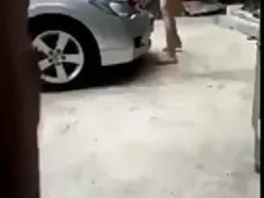 The work of a prostitute kagney linn karter