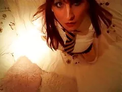 Created for sex and foreplay