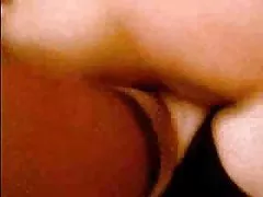 Baby order wants love