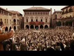 Relax a little with your dad's secretary