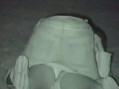 Jaye starr shakes her juicy hips