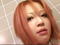 Antonia deona developed pussy before his arrival