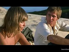 Guitarist faint from desire