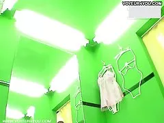 Razvarnaya babe victoria summers sucks and fucks