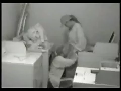 Hooker charli acacia appease the guy in the penthouse