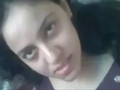 Three lesbians licking in a drunken stupor