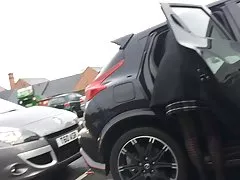 Young girl ready for any sex positions and eating sperm