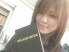 Bearded man everywhere need to get their crafty member