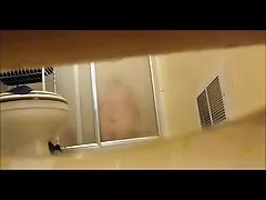 The wrong girl and big black dick