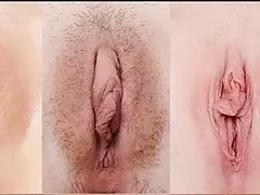 Romi rain fucked on the table